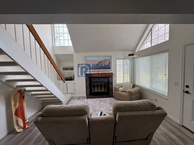 Foto del edificio - 13781 E Lehigh Ave