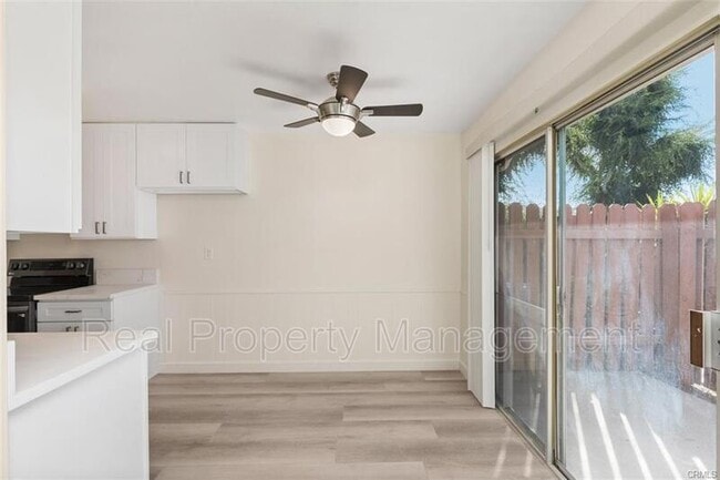 Foto del edificio - 4733 Jackson St