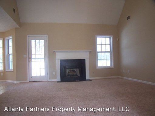 Building Photo - 3634 Friendship Farm Dr