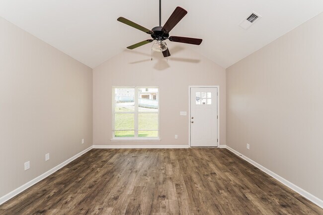 Foto del edificio - 200 Willowridge Ln