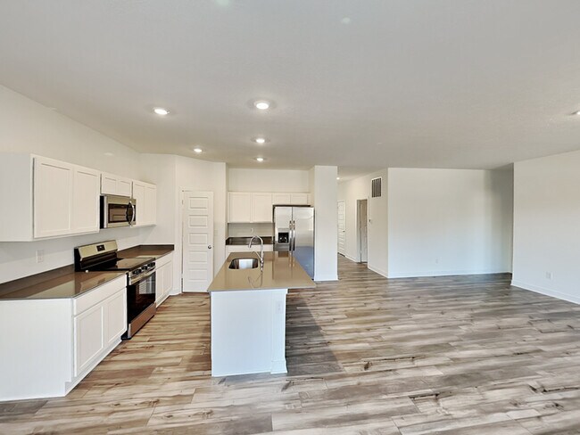 Foto del edificio - 11710 Cotterill Wy