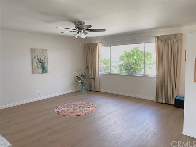 Building Photo - 701 Maertin Ln