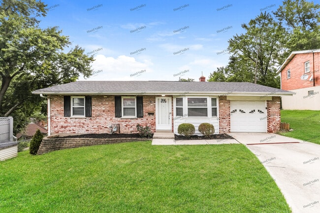 Photo - 109 Bunker Hill Ct (Cincinnati, OH) House