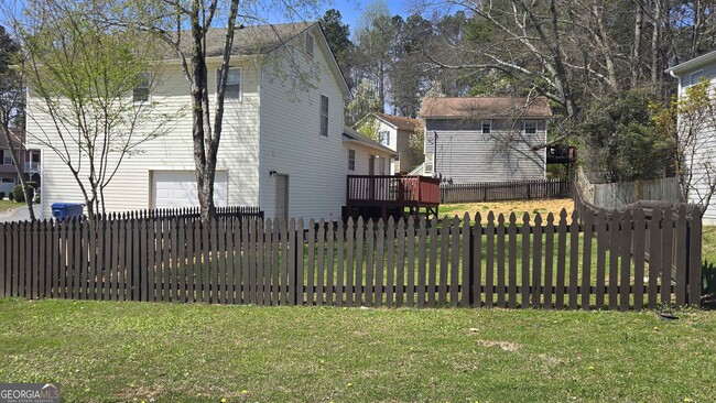 Building Photo - 120 Ashford Dr