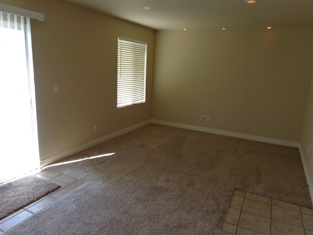 Building Photo - 6193 W Miners Mesa Drive