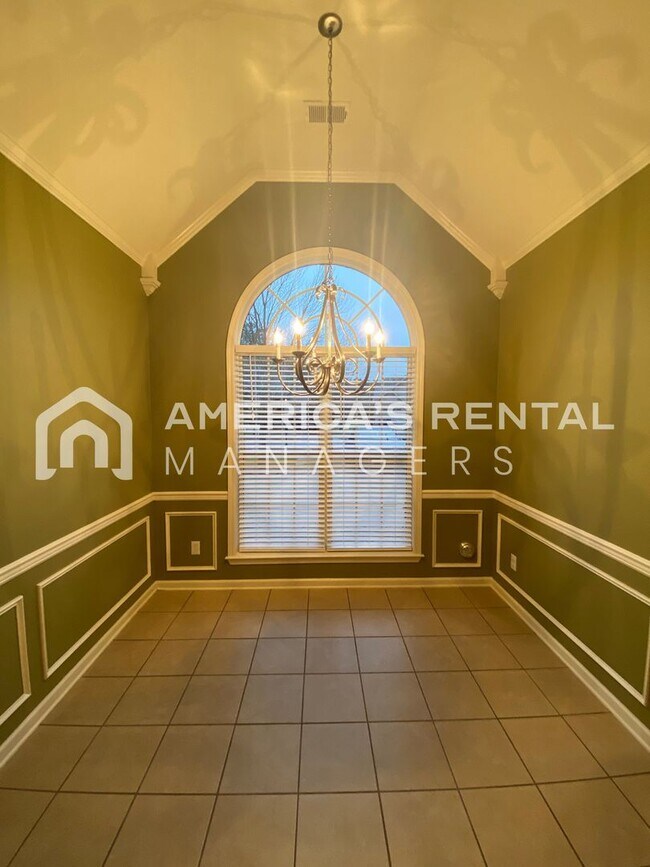 Foto del edificio - Townhome for rent in Pelham, AL! Available...