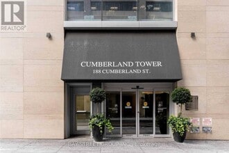 Building Photo - 188 Cumberland St