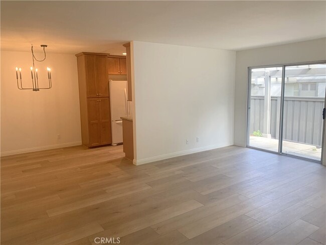 Foto del edificio - 14146 Paseo Verde