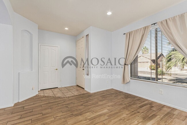 Foto del edificio - 105 E Piccolo Ct