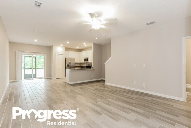 Building Photo - 431 Cherry Ridge Dr