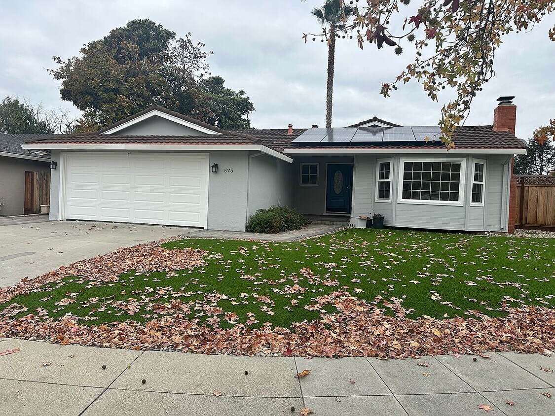 Foto principal - 575 Modoc Ct