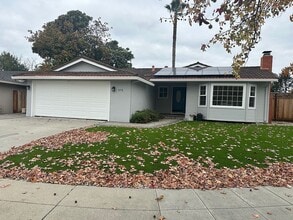 Building Photo - 575 Modoc Ct