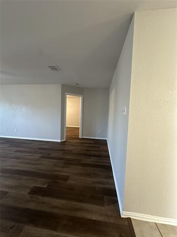 Foto del edificio - 619 Mary Wilson Dr