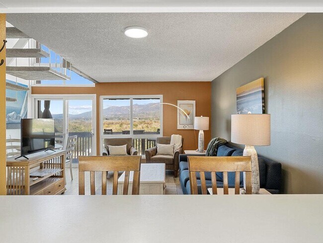 Foto del edificio - 4700 Sandyland Rd