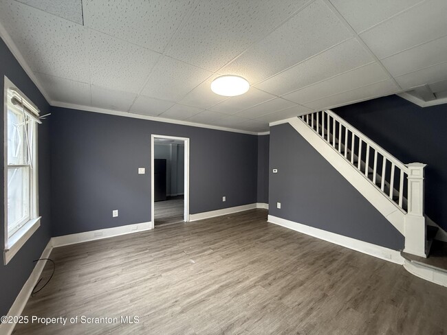 Building Photo - 203 Greenbush St