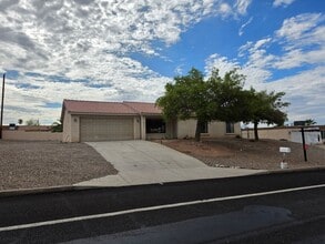 Building Photo - 3050 McCulloch Blvd N