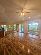 Building Photo - 1159 Hokulea Pl