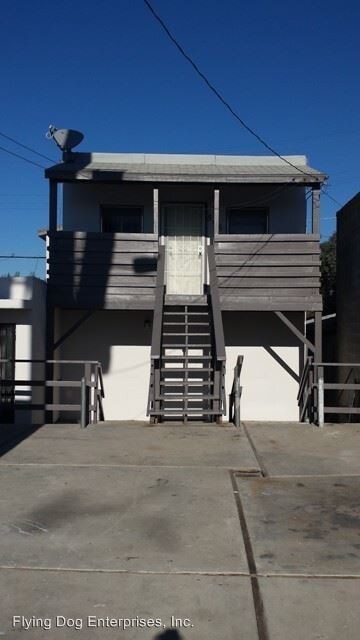 Building Photo - 566 El Cajon Blvd
