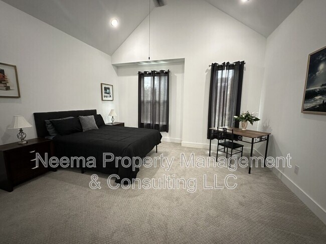 Foto del edificio - 1711 Ruth St