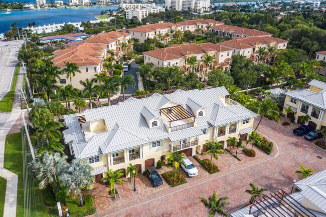 Foto del edificio - 3770 County Line Rd