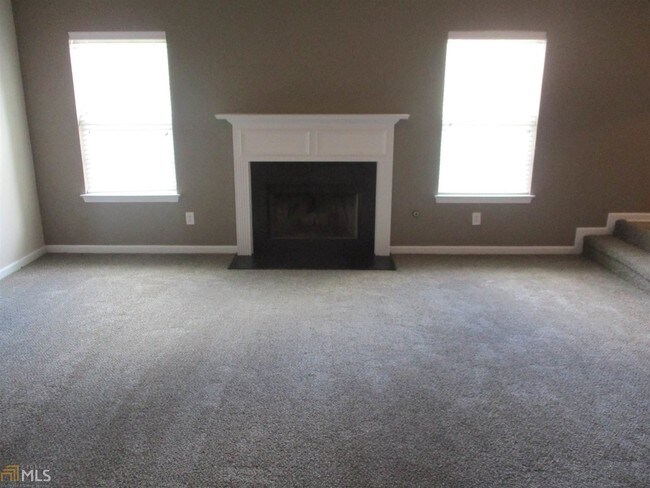 Foto del edificio - 1147 Stepping Stone Ln