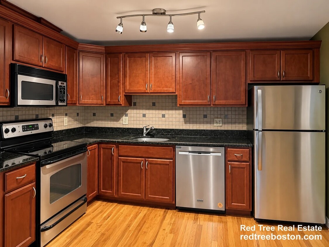 Photo - 20 Daniels St. Unit 116
