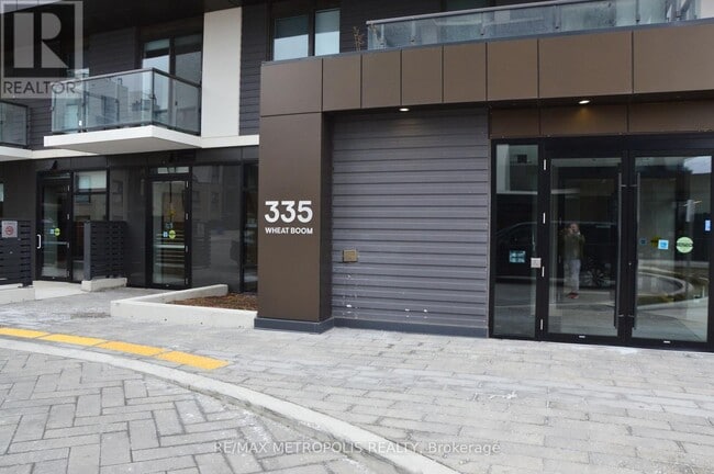 Building Photo - 335 Wheat Boom Dr.