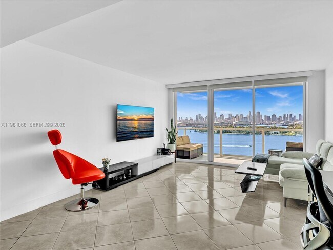 Foto del edificio - 650 West Ave