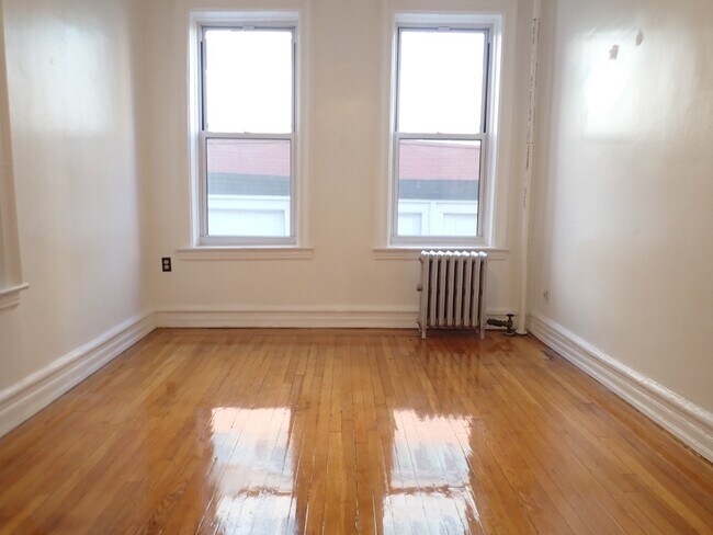 Foto del edificio - 1022 Carroll St