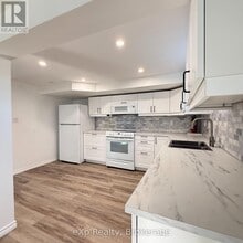 Building Photo - 16 Orchard View Dr