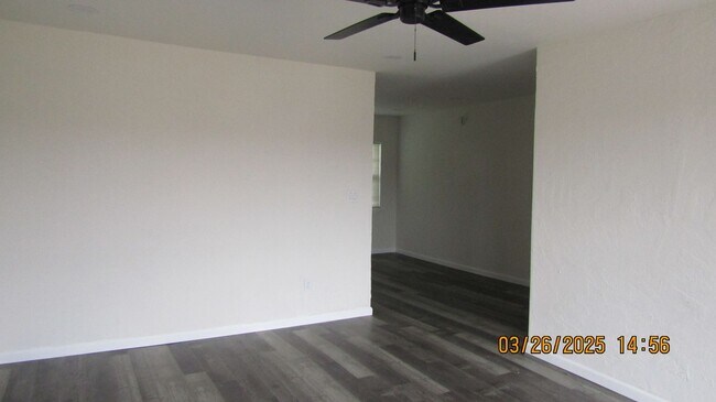 Foto del edificio - Newly renovated! Pet Friendly!