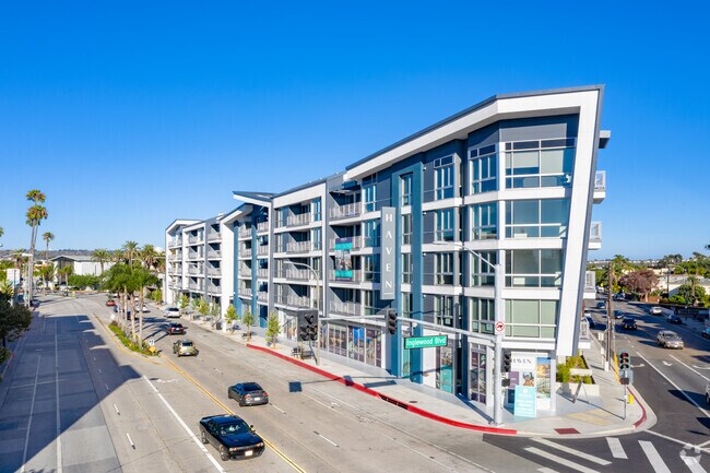 Studio Apartments For Rent In Culver City Ca Apartments Com