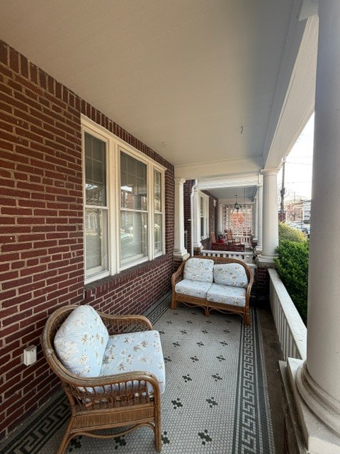 Building Photo - 2808 Floyd Ave