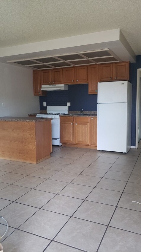 Primary Photo - 4068 44th st