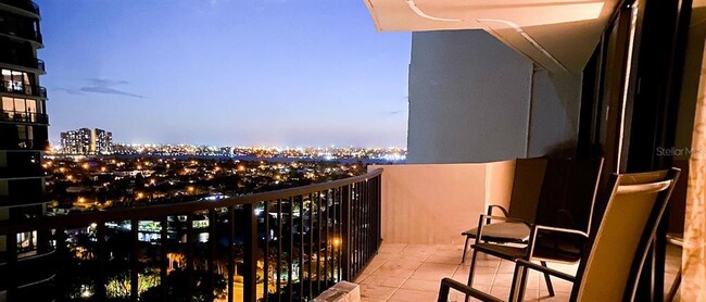 Foto del edificio - 4200 N Ocean Dr