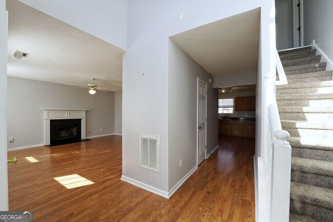 Building Photo - 6062 Idlewood Trce