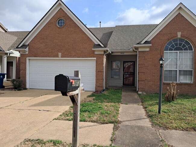 Foto del edificio - 3972 Gavick Dr