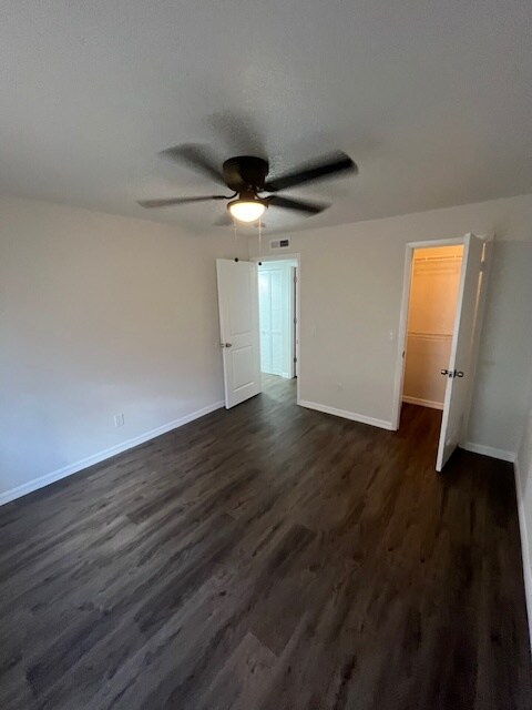 Foto del edificio - 6910 N 22nd St