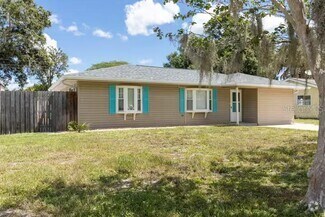 Building Photo - 2865 Poplar St