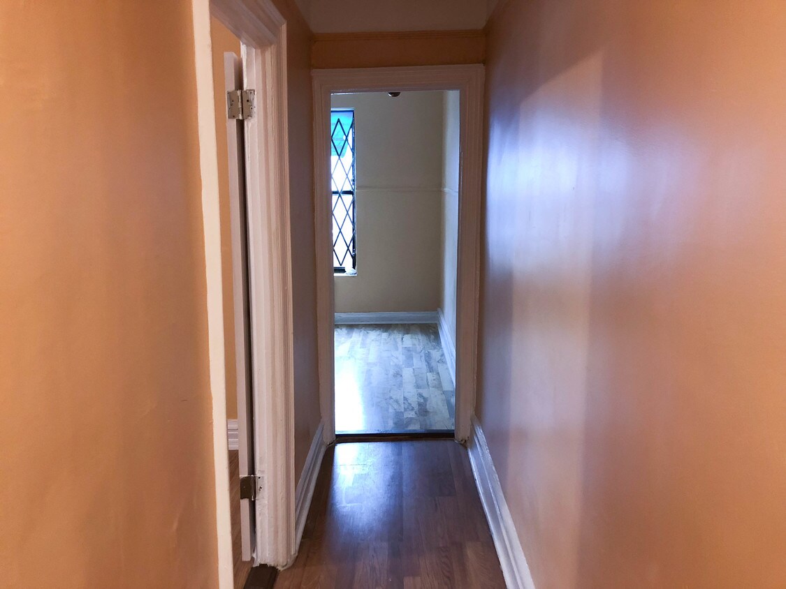 Primary Photo - 1618 Prospect Pl