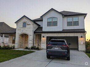 Building Photo - 6219 Pelican Ridge Wy