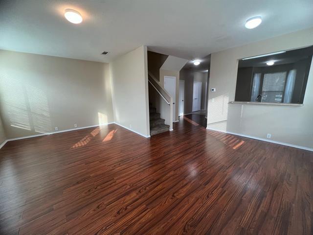 Foto del edificio - 2620 Tilden Dr