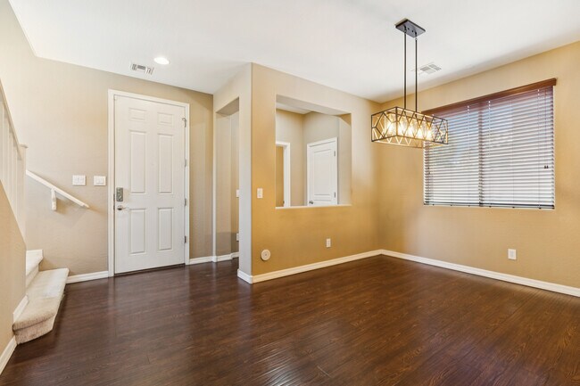 Foto del edificio - 4127 E Thunderheart Trail
