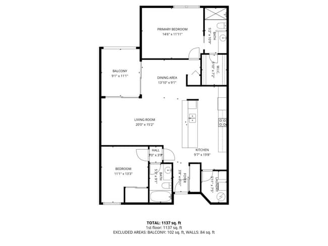 Foto del edificio - 825 Egret Cir