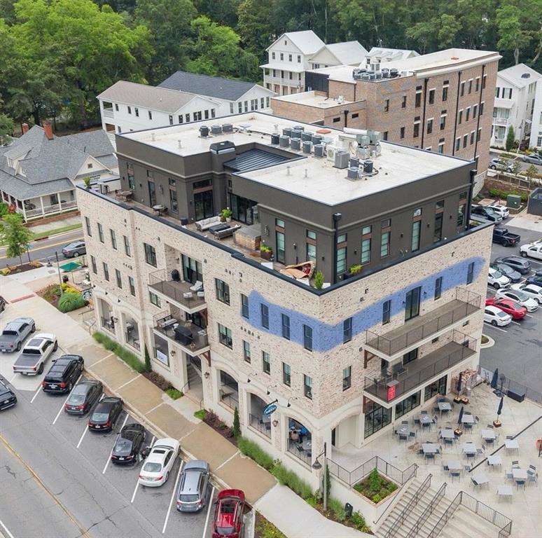 Foto principal - 8212 Main St