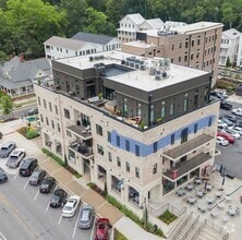 Building Photo - 8212 Main St