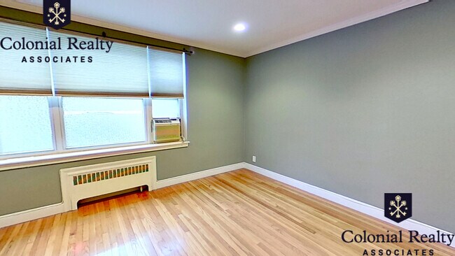 Foto del edificio - 84 Strathmore Rd