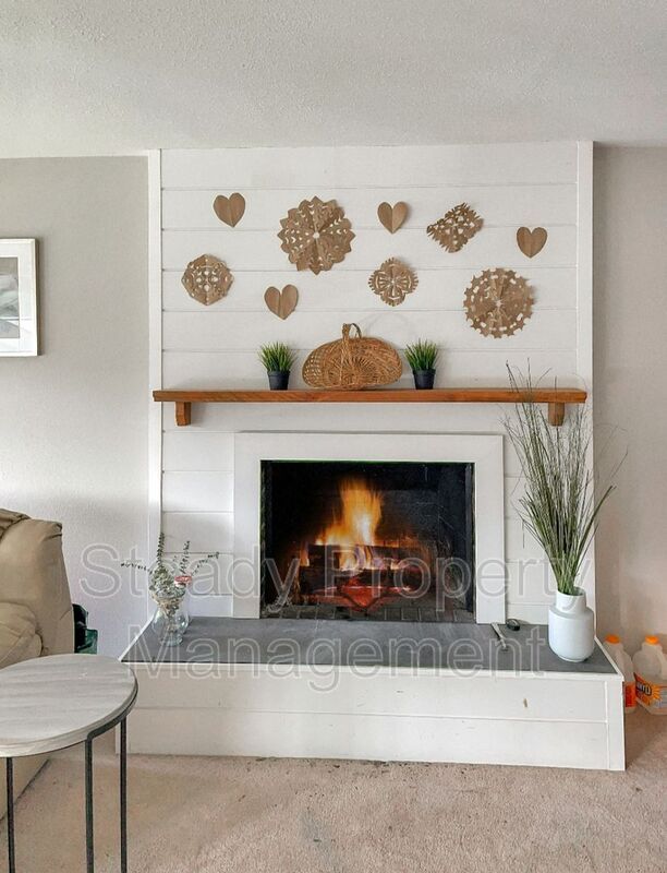 Foto del edificio - 31502 41st Ave SW