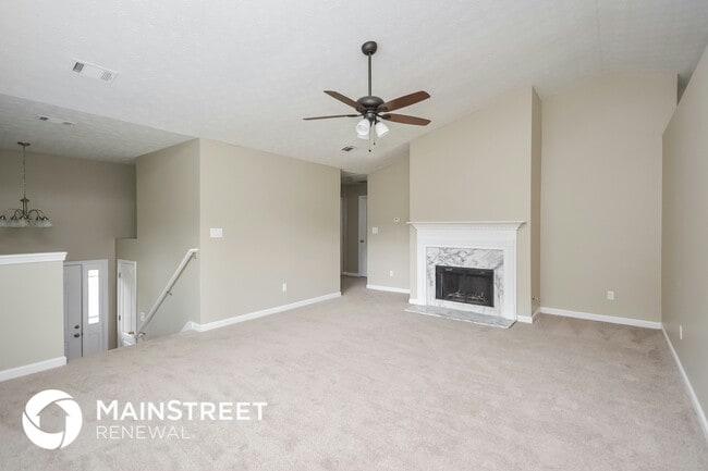 Foto del edificio - 4553 Post Ridge Ln