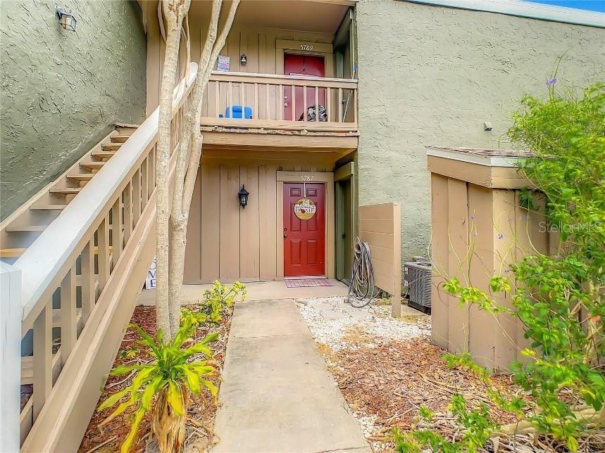 5787 Peregrine Ave Unit C09, Orlando, FL 32819 Condo for Rent in